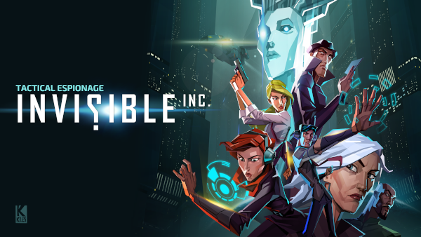 Invisible-Inc-1920x1080.png
