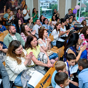 Pic-417