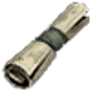 Paper-roll