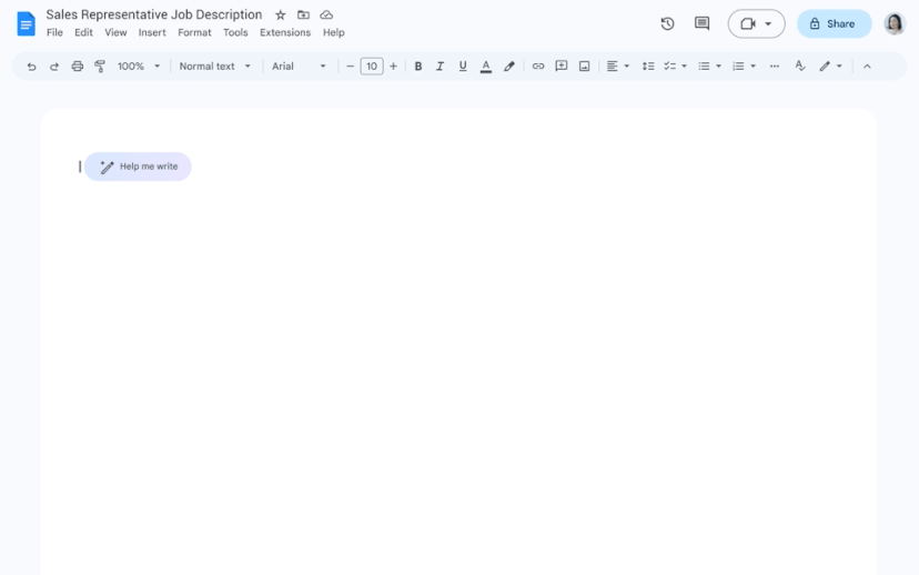 Google-Workspace-Docs.gif