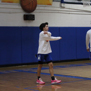 IMG-0576