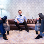 MRM-Events104