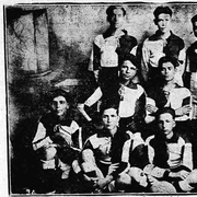 1926 ΛΑΙΛΑΠΑ ΧΙΟΥ