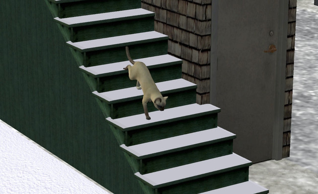 image024