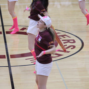 IMG-3771
