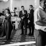MRM-Events859