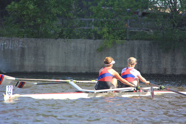 IMG-0608.jpg