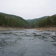 DSC00020