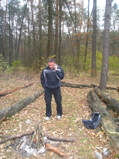 19992437.jpg