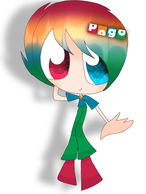 pogo.png