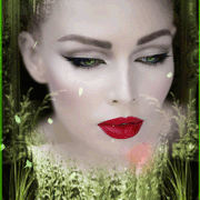 28151ae08212e7f69181bb6cb147af2a.gif