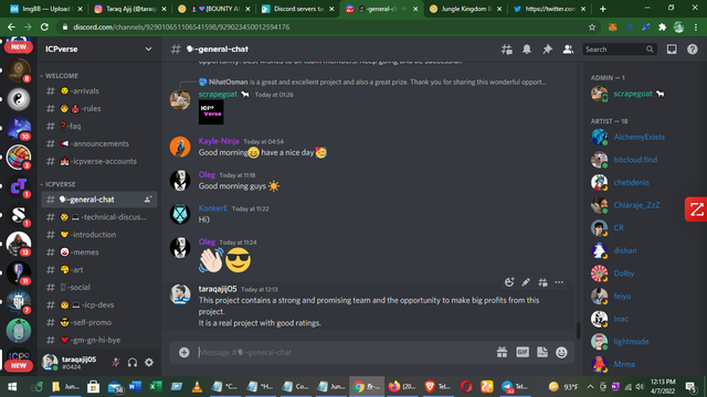 Screenshot-498
