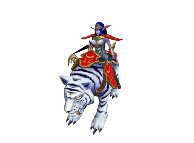 oie transparent 19.png