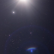 10e00082m1