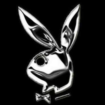 playboy.jpg