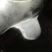IMG-9170