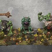 orc163
