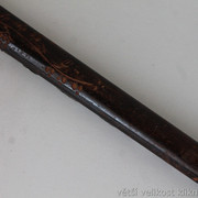 IMG-5467