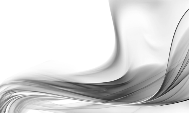 ZV swirling.png