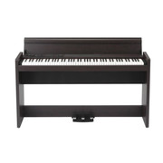 LP-380-RW