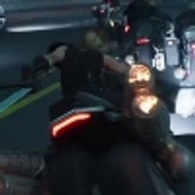 FF7-RETr00646