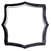frame