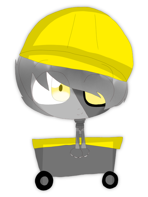 Carl.png