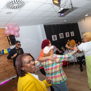 IMG-1460