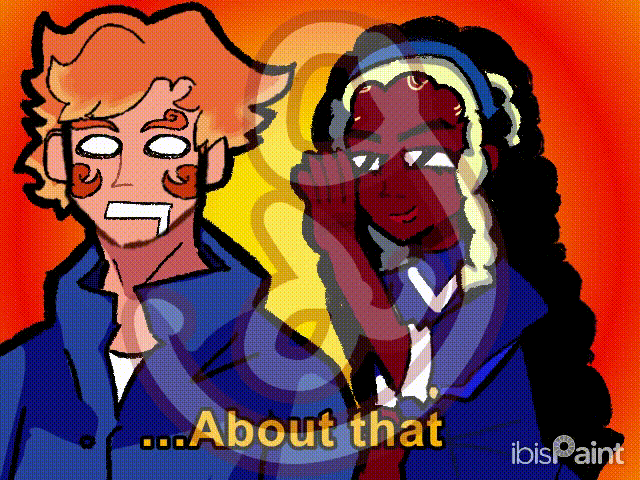 IMG-8645.gif