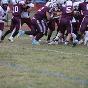 IMG-7199
