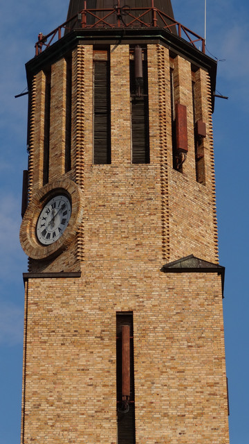 DSC09983