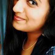 Captureyy