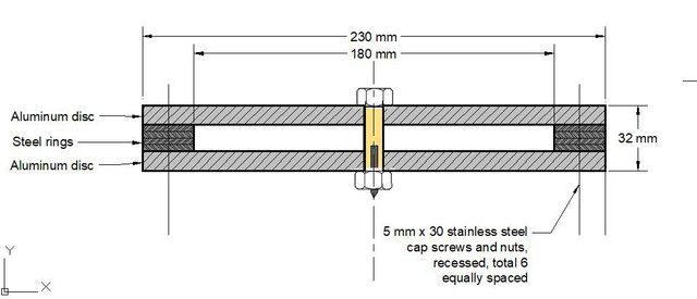 ACad-top-dwg
