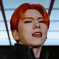 KH-4.jpg