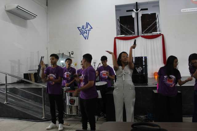 IMG-0155