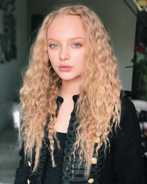 Amiah-Miller-2.jpg