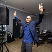 MRM-Events-163