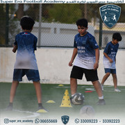 DSC-0093