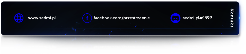 kontakt.png