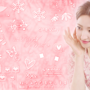♡恩熙刊版♡