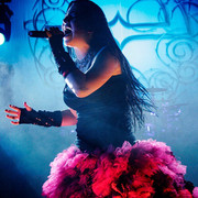 London-2006