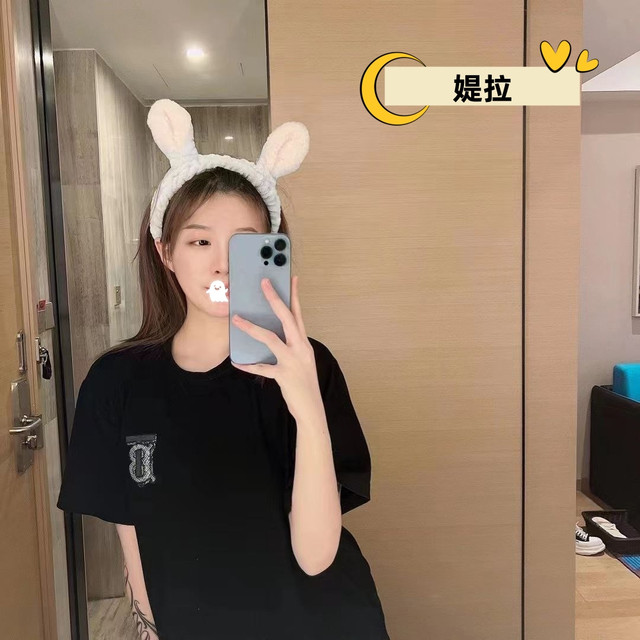 高雄叫小姐送住家