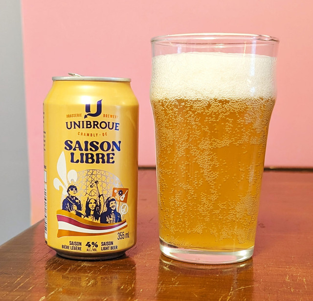 saison-libre2edit