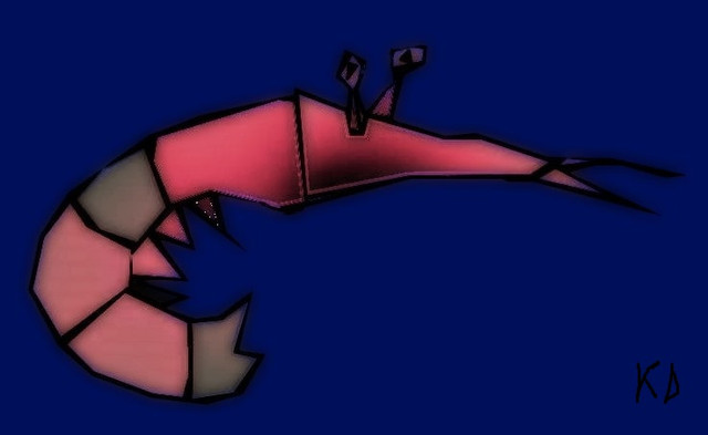 shrimp2