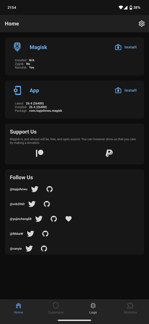 Screenshot-20231115-215451