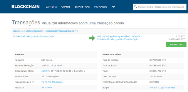Blockchain - Wallet Pllus.png