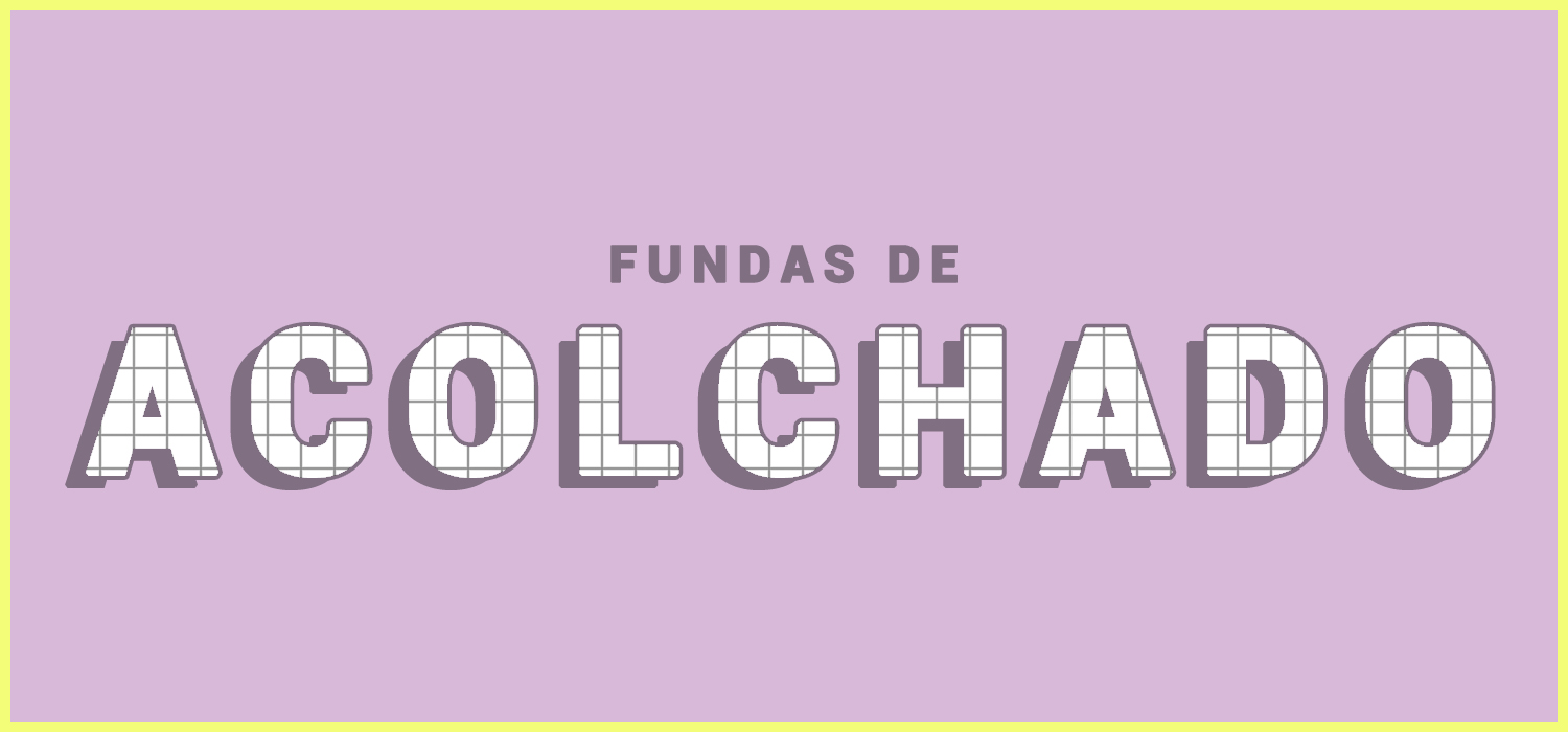 ACOLCHADO1