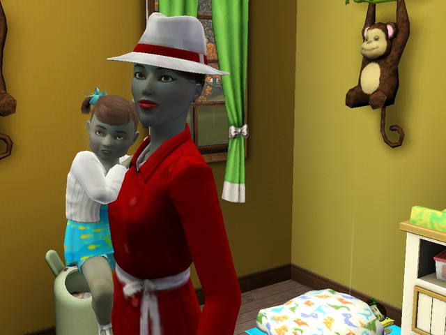 Screenshot-267