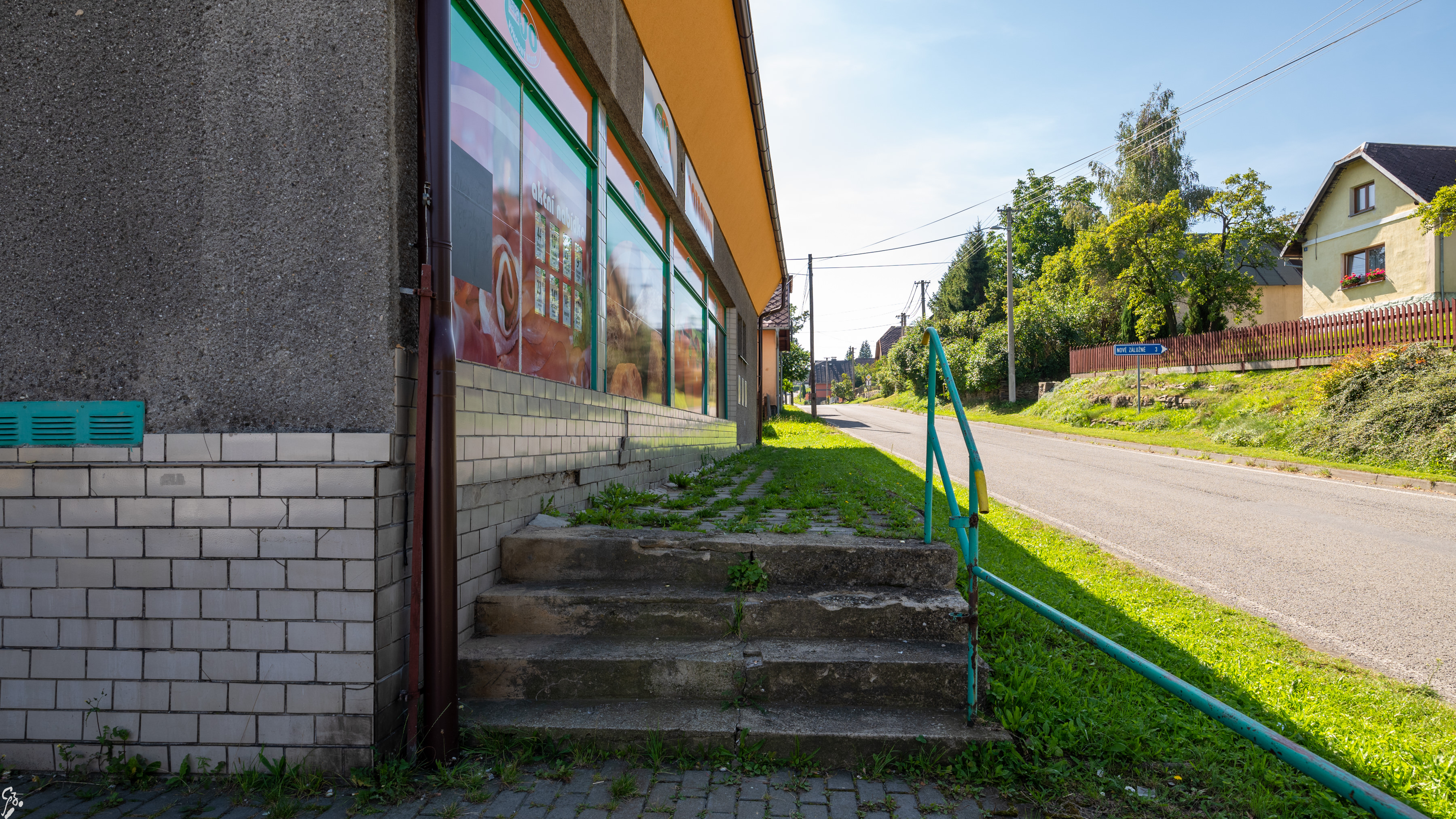 opava-05