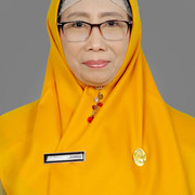 13-RENI-LESTARININGSIH-S-Pd